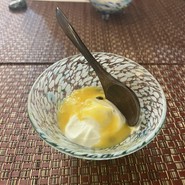 とんかつレストランYAMASHiRO