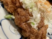 一汁五穀 川口店