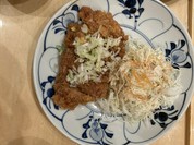 一汁五穀 川口店