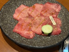 仔牛屋　泉大津本店
