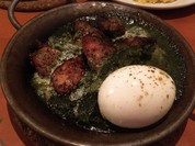 ヨゴロウ （YOGORO）