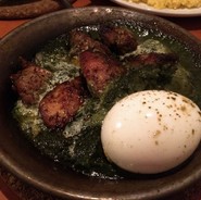 ヨゴロウ （YOGORO）