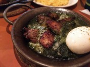 ヨゴロウ （YOGORO）