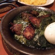 ヨゴロウ （YOGORO）