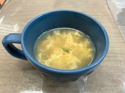 白龍