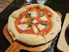 バルットリア兄弟