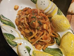 バルットリア兄弟