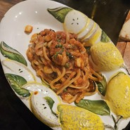 バルットリア兄弟