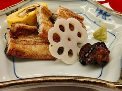 金沢茶屋　割烹つづみ