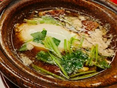 金沢茶屋　割烹つづみ