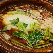 金沢茶屋　割烹つづみ