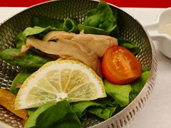 金沢茶屋　割烹つづみ