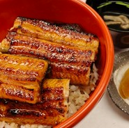 金沢茶屋　割烹つづみ
