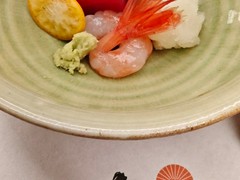金沢茶屋　割烹つづみ