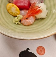 金沢茶屋　割烹つづみ