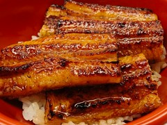 金沢茶屋　割烹つづみ