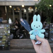 nakameguro SLOW TABLE