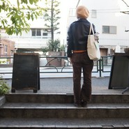 nakameguro SLOW TABLE