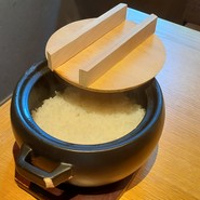 和食　猩々　－shoujyou－ 青山