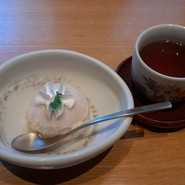 和食　猩々　－shoujyou－ 青山