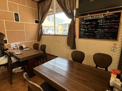 HOT-CORNER