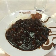 ヨシカミ
