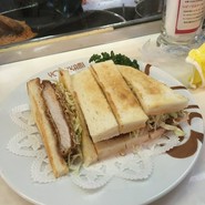 ヨシカミ