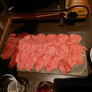 青天の霹靂