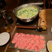 青天の霹靂