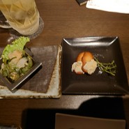 青天の霹靂