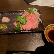 青天の霹靂