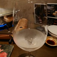 青天の霹靂
