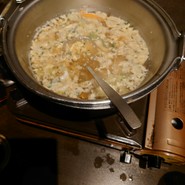 青天の霹靂