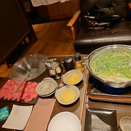 青天の霹靂