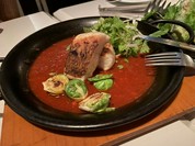 エム ハウス （M HOUSE）