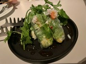 エム ハウス （M HOUSE）