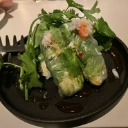 エム ハウス （M HOUSE）