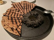 エム ハウス （M HOUSE）