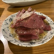 ウシガシラセル