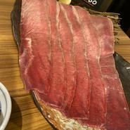 ウシガシラセル