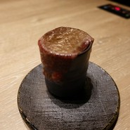 焼肉 よいん