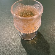 タタミゼ(Tatamiser)