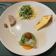 タタミゼ(Tatamiser)