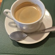 タタミゼ(Tatamiser)