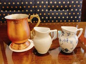 アイスコーヒー