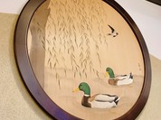 椿屋カフェ 新越谷ヴァリエ店