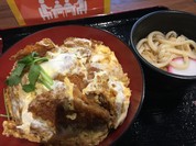 がブリチキン イオンモール橿原店