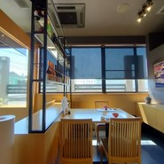 かどで家