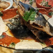 かどで家