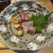 かどで家